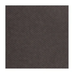 ÖKO-Unkrautvlies 50g/m²5x1,6m