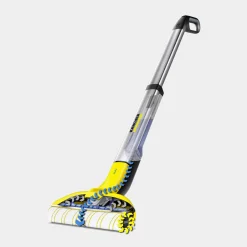 Kärcher Elektrischer Wischmopp EWM 2