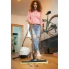 Kärcher Dampfreiniger SC3 EasyFix