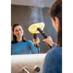 Kärcher Dampfreiniger SC3 EasyFix
