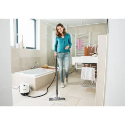 Kärcher Dampfreiniger SC3 EasyFix