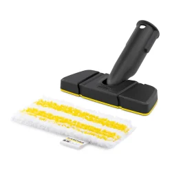 KärcherFlexible Handdüse Set
