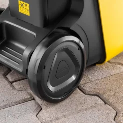 Kärcher Hochdruckreiniger K4 Comfort Premium