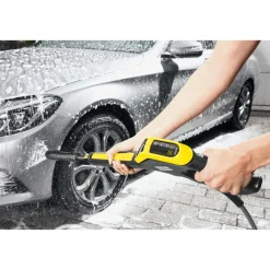 KärcherHochdruckreiniger K5 Power Controll Flex Home