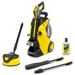 KärcherHochdruckreiniger K5 Power Controll Flex Home