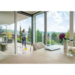 Kärcher Hochdruckreiniger K 2 Power Control Home