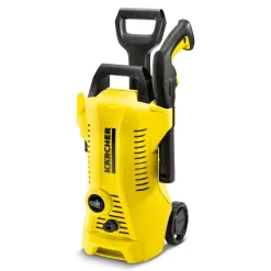 KärcherHochdruckreiniger K 2 Power Control