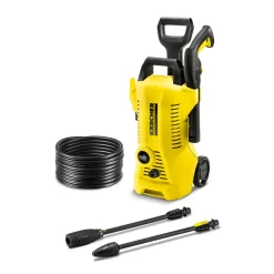 KärcherHochdruckreiniger K 2 Power Control