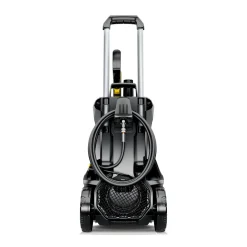 KärcherHochdruckreiniger K7 Smart Control