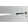 KärcherMulti-Power-Jet Strahlrohr für Hochdruckreiniger