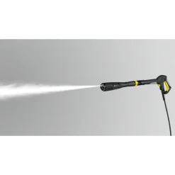 KärcherMulti-Power-Jet Strahlrohr für Hochdruckreiniger