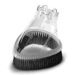 Kärcher Spritzschutz für Dreckfräser Splash Guard