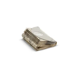 KärcherStaubbeutel-Set für KSE3001 A2501 2601 Plus