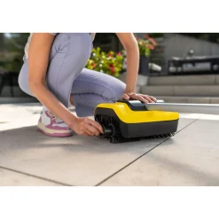 KärcherTerrassenreiniger PCL 6