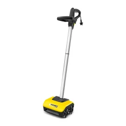 KärcherTerrassenreiniger PCL 6