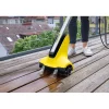 Kärcher Terrassenreiniger PCL 4
