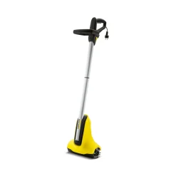 Kärcher Terrassenreiniger PCL 4
