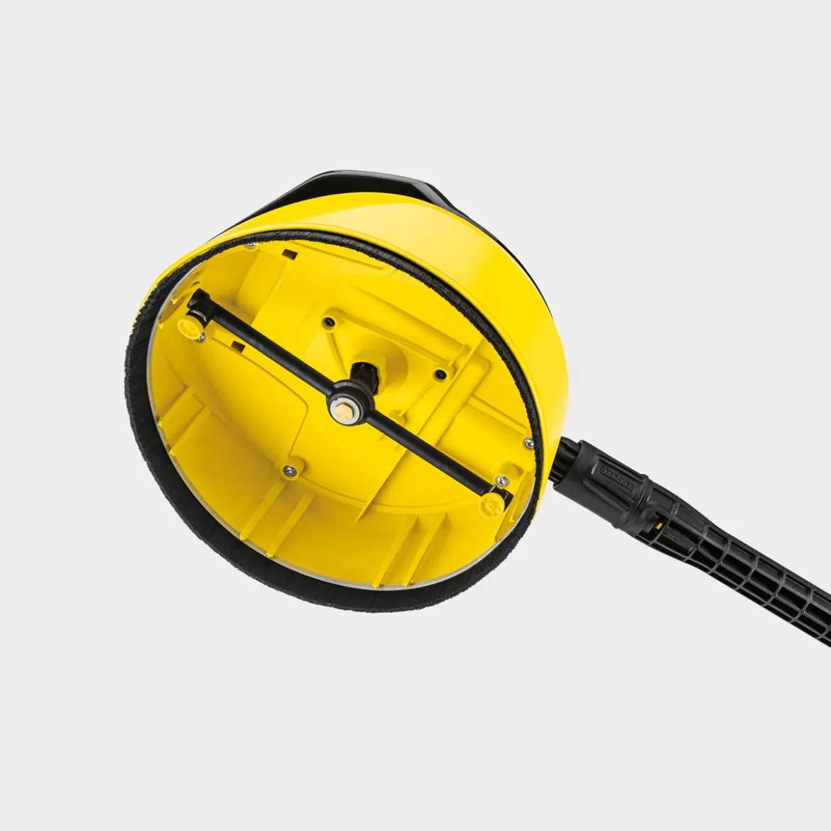 KärcherT5-Flächenreiniger T-Racer