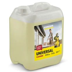 Kärcher Universalreiniger Profi RM 555 5 L
