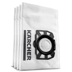 KärcherVliesfilterbeutel KFI 357