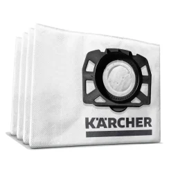 KärcherVliesfilterbeutel KFI 357