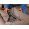 KärcherWaschdüse XXL 2-in-1