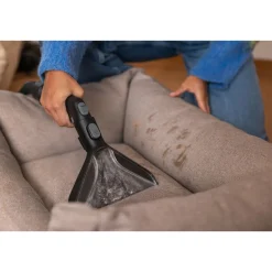 KärcherWaschdüse XXL 2-in-1