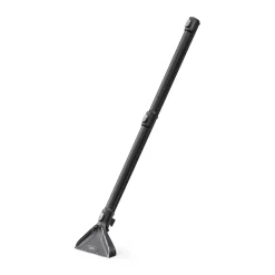 KärcherWaschdüse XXL 2-in-1