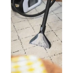 KärcherWaschdüse XXL 2-in-1