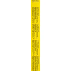 Kräcker für Wellensittiche 3er