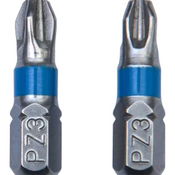 Krone Bit PZ3 2 Stück