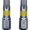 Krone Bit TX30 2 Stück