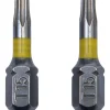 Krone Bit TX15 2 Stück