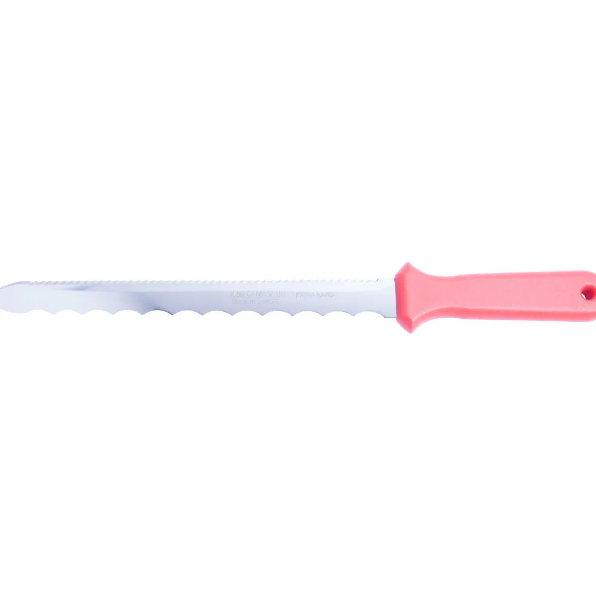 KroneDämmstoffmesser 420/280 mm