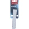 Krone Gliedermaß-Stab 1 m Glasfaser
