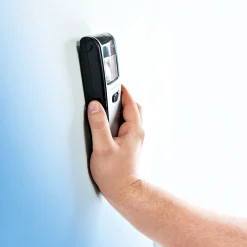 KroneOrtungsgerät Strom/Metall/Holz