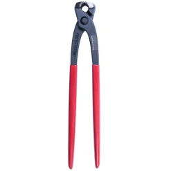 Krone Rabitzzange 28 cm