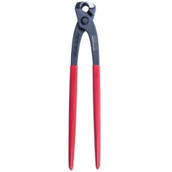 Krone Rabitzzange 28 cm
