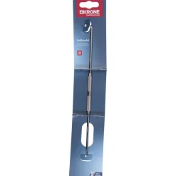 Krone Reissnadel 250 mm