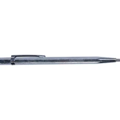 Krone Reissnadel 150 mm Hartmetallspitze