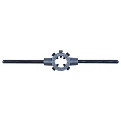 Krone Schneideisenhalter 25 x 9 mm