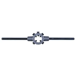Krone Schneideisenhalter 25 x 9 mm