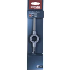 Krone Schneideisenhalter 25 x 9 mm