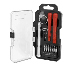 Krone Smartphone Reparatur-Set