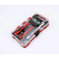 Krone Smartphone Reparatur-Set
