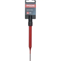 Krone Splinttreiber 150 x 3 mm 1 Stück