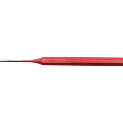 Krone Splinttreiber 150 x 3 mm 1 Stück