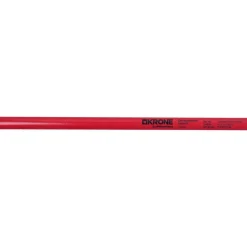Krone Zimmermannsbleistift 24 cm