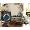 K-TROMMEL AK180 BL.15M H05VV-F3G1.5