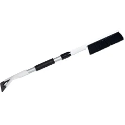Kungs Schneebesen TELE-IS 2in1